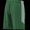 Dětské šortky adidas TIRO26L SHO Y - foto 12