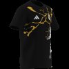 Dětské tričko adidas REAL MARVEL TEY - foto 8