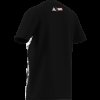 Dětské tričko adidas REAL MARVEL TEY - foto 12