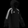 Dětská bunda adidas TIRO26L WBY - foto 9