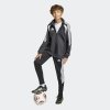 Dětská bunda adidas TIRO26L WBY - foto 3