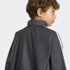 Dětská bunda adidas TIRO26L WBY - foto 5