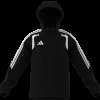 Dětská bunda adidas TIRO26L WBY - foto 8