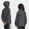 Dětská bunda adidas TIRO26L WBY - foto 6