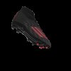 Kopačky lisovky adidas F50 LEAGUE MID FG/MG - foto 17