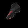 Kopačky lisovky adidas F50 LEAGUE MID FG/MG - foto 19