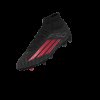 Kopačky lisovky adidas F50 LEAGUE MID FG/MG - foto 13