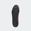 Kopačky lisovky adidas F50 LEAGUE MID FG/MG - foto 2