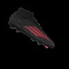 Kopačky lisovky adidas F50 LEAGUE MID FG/MG - foto 16