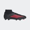 Kopačky lisovky adidas F50 LEAGUE MID FG/MG - foto 0