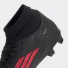 Kopačky lisovky adidas F50 LEAGUE MID FG/MG - foto 7