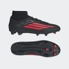 Kopačky lisovky adidas F50 LEAGUE MID FG/MG - foto 10