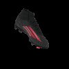 Kopačky lisovky adidas F50 LEAGUE MID FG/MG - foto 15