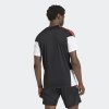 Pánský dres adidas TIRO26C JSY - foto 4