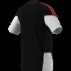 Pánský dres adidas TIRO26C JSY - foto 11