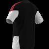 Pánský dres adidas TIRO26C JSY - foto 13