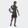 Pánský dres adidas TIRO26C JSY - foto 5