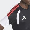 Pánský dres adidas TIRO26C JSY - foto 6