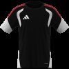 Pánský dres adidas TIRO26C JSY - foto 8