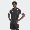 Pánský dres adidas TIRO26C JSY - foto 3