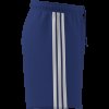 Pánské šortky adidas TIRO26 C M SHOM - foto 9