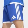Pánské šortky adidas TIRO26 C M SHOM - foto 5