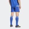 Pánské šortky adidas TIRO26 C M SHOM - foto 2