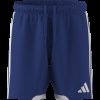 Pánské šortky adidas TIRO26 C M SHOM - foto 7