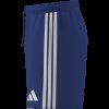 Pánské šortky adidas TIRO26 C M SHOM - foto 13