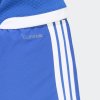 Pánské šortky adidas TIRO26 C M SHOM - foto 6