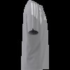 Dětský dres adidas TIRO26L JSY Y - foto 9