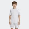 Dětský dres adidas TIRO26L JSY Y - foto 2