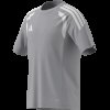 Dětský dres adidas TIRO26L JSY Y - foto 14