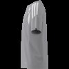 Dětský dres adidas TIRO26L JSY Y - foto 13