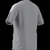 Dětský dres adidas TIRO26L JSY Y - foto 12