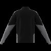 Dětská mikina adidas TIRO26C TOPY - foto 12