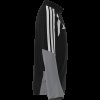 Dětská mikina adidas TIRO26C TOPY - foto 10