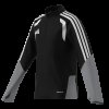 Dětská mikina adidas TIRO26C TOPY - foto 15