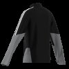 Dětská mikina adidas TIRO26C TOPY - foto 13