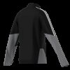 Dětská mikina adidas TIRO26C TOPY - foto 11