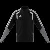 Dětská mikina adidas TIRO26C TOPY - foto 8