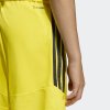 Dětské šortky adidas TIRO26L SHO Y - foto 6