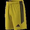 Dětské šortky adidas TIRO26L SHO Y - foto 14