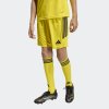 Dětské šortky adidas TIRO26L SHO Y - foto 2