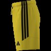 Dětské šortky adidas TIRO26L SHO Y - foto 13