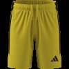 Dětské šortky adidas TIRO26L SHO Y - foto 7
