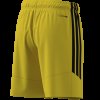 Dětské šortky adidas TIRO26L SHO Y - foto 10