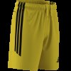 Dětské šortky adidas TIRO26L SHO Y - foto 8