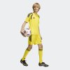 Dětské šortky adidas TIRO26L SHO Y - foto 4