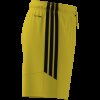 Dětské šortky adidas TIRO26L SHO Y - foto 9